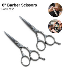 Pack professional - pack,