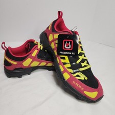 Inov-8 X-Talon 212 Trail