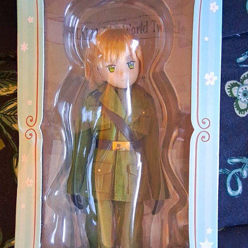 Azone international asterisk - azone,