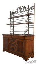 72416: DREXEL HERITAGE Country