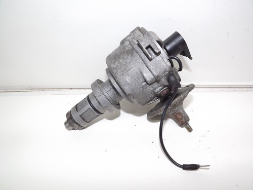 Classic mini 59d4 distributor - mini,