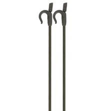 Carp Porter Adjustable Bungee