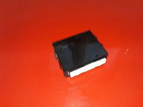 Mazda other ecus - mazda,
