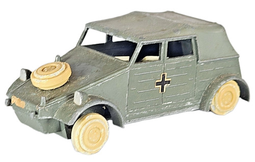 Dinky toys 617 - dinky,