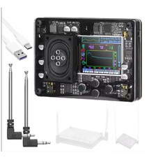 Theremin Musical Instrument