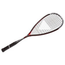 Tecnifibre Carboflex S Squash