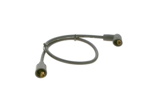 Bosch ignition lead for alfa - ignition,