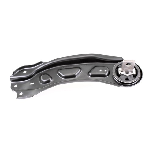 Vaico wheel suspension - vaico,