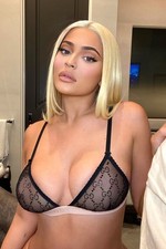 Kylie Jenner - 6x4 Inch Prints