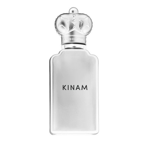 Clive christian kinam - kinam, 40%