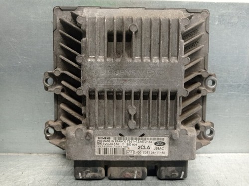 7s6112a650aa switchboard - 7s6112a650aa,