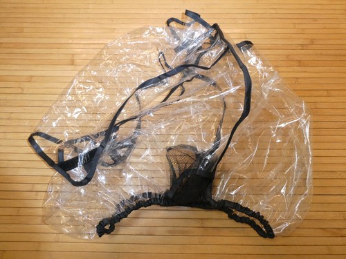 Universal raincover for - universal,