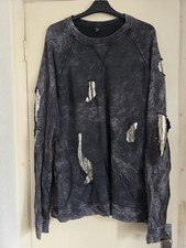 Versus By Versace Oversized