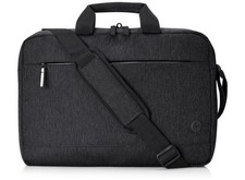 HP Laptop Bag Prelude Pro up