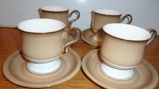 Denby seville cup and - denby,