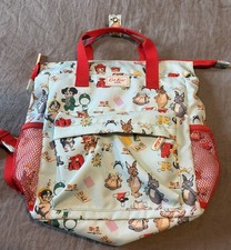 Cath Kidston Kids Rucksack