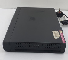 Humax PVR-9300T Freeview+ HD