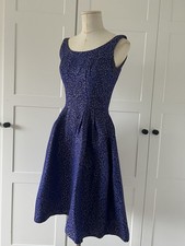 Vintage 1950s 1960s Frank