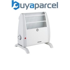 Airmaster FW400 Frost Watch