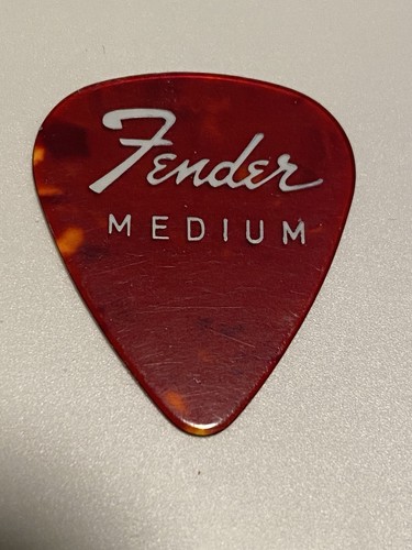 Randy rhoads tony iommi - -tony,