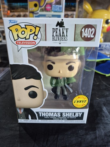Thomas shelby 1402 - thomas,