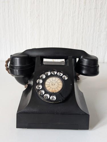 Vintage 1940 atm 300 - vintage, 1940's