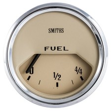 Smiths Classic Electrical Fuel