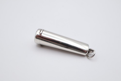 Antique sterling silver - antique,