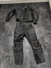Frank thomas ladies - frank,