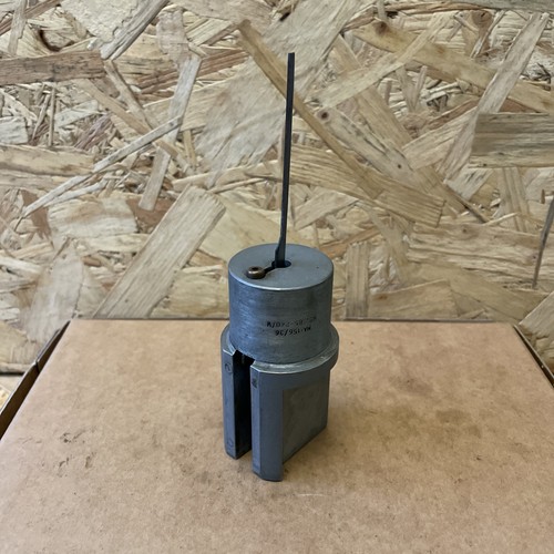 Delapena honing adaptor - delapena,