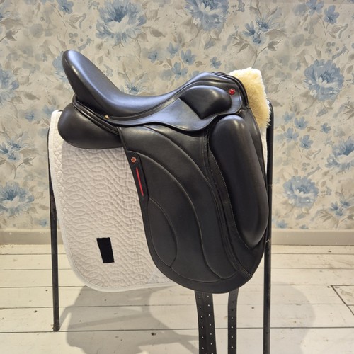 Albion revelation adjusta - revelation,