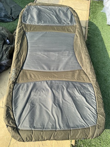 Nash extra large bivvy - nash,