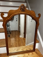 Baker Furniture Style Georgian