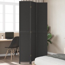 WALPLUS Room Divider 3-Panel