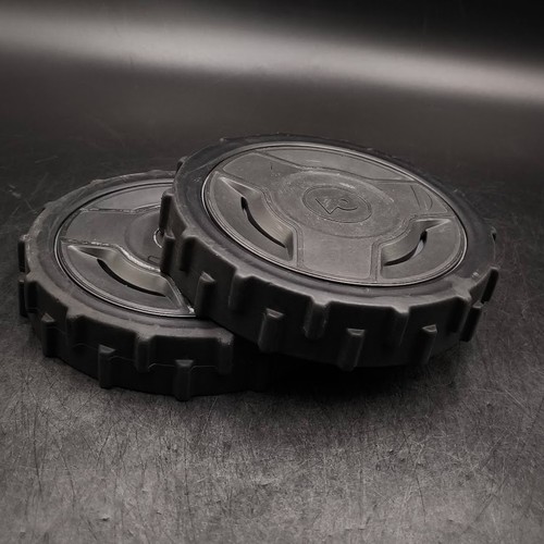 Robomow rc304u - robomow, 2)