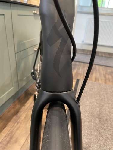 Specialised roubaix carbon - specialised,