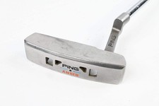 Ping Anser Putter / 30 Inch