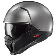 HJC Helmets Adult's I20