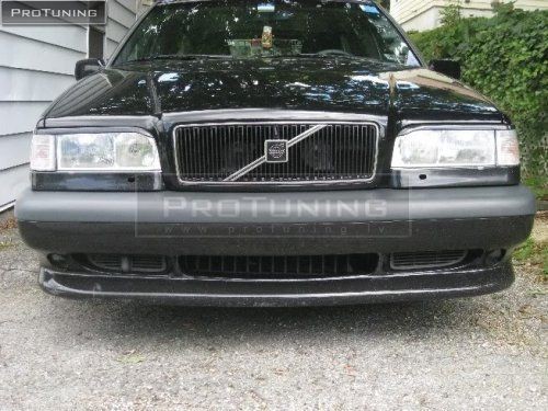 Eyebrows headlight masks for - headlight,
