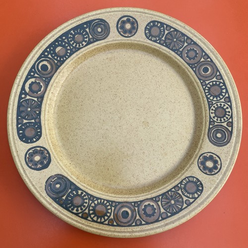 Vintage retro 70s kiln - retro,
