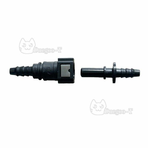 6mm car motorcycle fuel - 6mm,