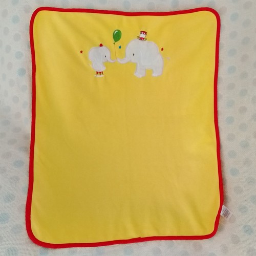 Mothercare yellow circus - mothercare,