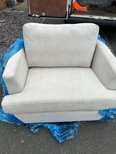 ‘STRATUS’ II 2 SEAT