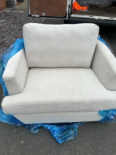 Stratus 2 seat - ii,