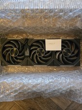 Lian Li UNI TL Wireless 120mm