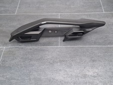 Kawasaki Versys 650 2015-2018