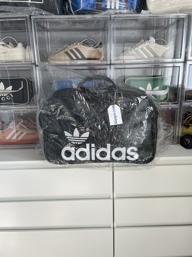 Adidas peter black sports - ",