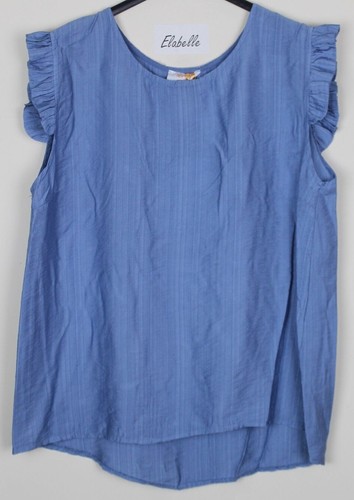 New summer ladies italian - summer,