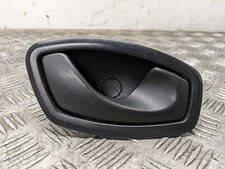 Vauxhall Vivaro 2700 Mk2 Panel Van 2014-2019 Interior Handle (o/s Front Driver)