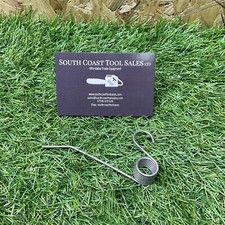 Stihl Spring Tine Left 4601 744 1101 MM-BF MM-BK MM-FC MM-KB MM-KW MM-MF 'J07